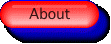 AboutButton1a