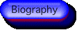 BioButton1